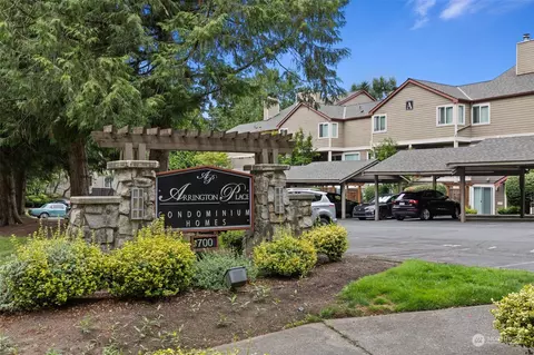 700 Front St S #D101, Issaquah, WA 98027