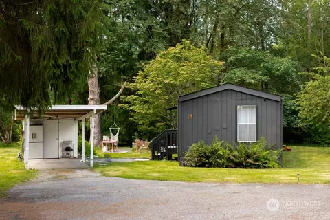 1530 148 St NE, Arlington, WA 98223