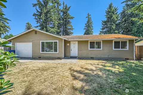 11611 211th Ave E, Bonney Lake, WA 98390
