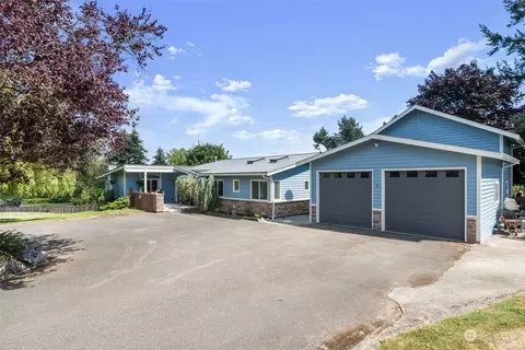 6564 Vista Dr, Ferndale, WA 98248