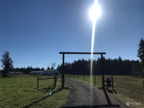 55 Bear Meadows Ln #55, Aberdeen, WA 98520
