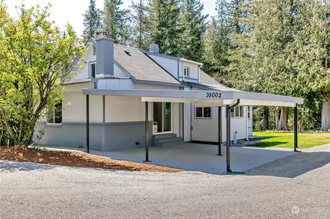 35002 SE 254th St, Ravensdale, WA 98051