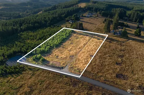 120 Brim Ridge Ln, Winlock, WA 98596