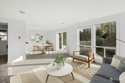 435 Main Ave S #35, North Bend, WA 98045