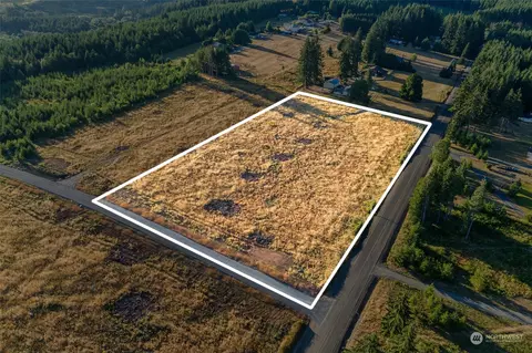 108 Brim Ridge Ln, Winlock, WA 98596