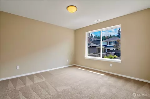 Bedroom - 4111 171st St SE, Bothell, WA 98012 photo 3 of 4