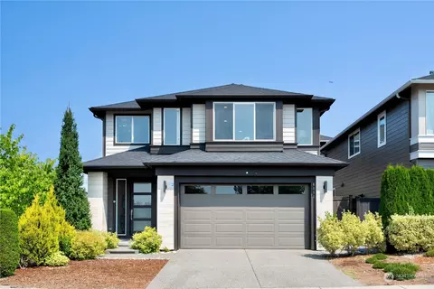 4111 171st St SE, Bothell, WA 98012