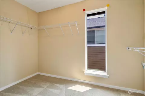 Other - 4111 171st St SE, Bothell, WA 98012 photo 2 of 4