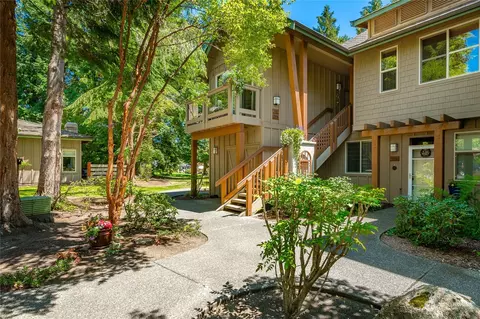 5410 Snow Goose Ln #502, Blaine, WA 98230