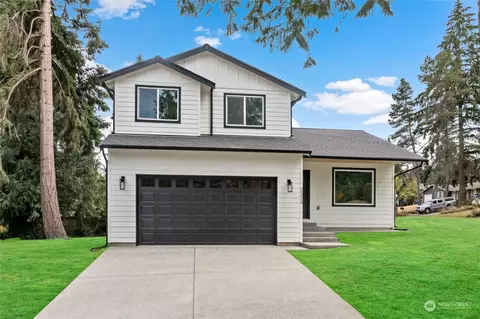 2324 54th St NW, Gig Harbor, WA 98335