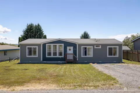 5589 Hillvue Rd, Blaine, WA 98230