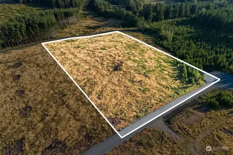 121 Brim Ridge Ln, Winlock, WA 98596