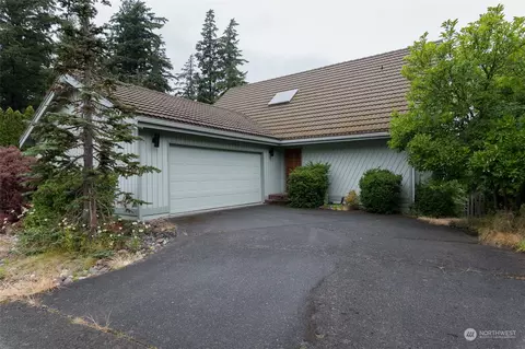 243 Bayside Rd, Bellingham, WA 98225