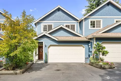 611 Donovan Ave, Bellingham, WA 98225