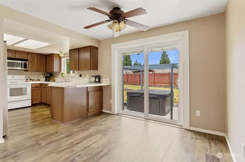 Other - 539 3rd Ave NW, Chehalis, WA 98532 photo 1 of 5
