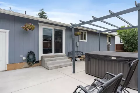 Other - 539 3rd Ave NW, Chehalis, WA 98532 photo 5 of 5