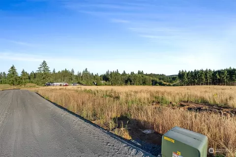 109 Brim Ridge Ln, Winlock, WA 98596 photo 25