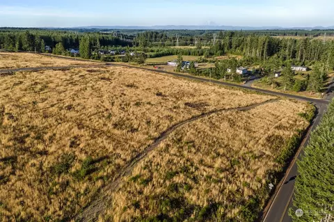 109 Brim Ridge Ln, Winlock, WA 98596 photo 22