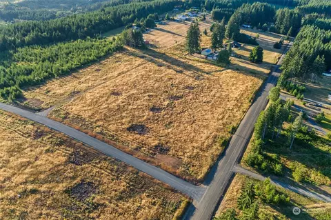 109 Brim Ridge Ln, Winlock, WA 98596 photo 14