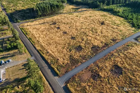 109 Brim Ridge Ln, Winlock, WA 98596 photo 21