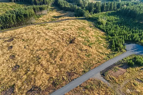 109 Brim Ridge Ln, Winlock, WA 98596 photo 18