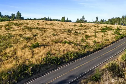 109 Brim Ridge Ln, Winlock, WA 98596 photo 20