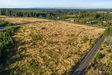 109 Brim Ridge Ln, Winlock, WA 98596 photo 19