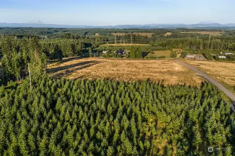 109 Brim Ridge Ln, Winlock, WA 98596 photo 13