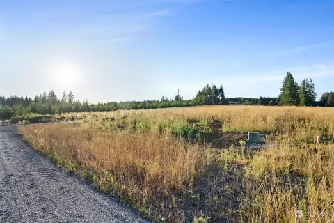 109 Brim Ridge Ln, Winlock, WA 98596 photo 4