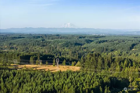 109 Brim Ridge Ln, Winlock, WA 98596 photo 2