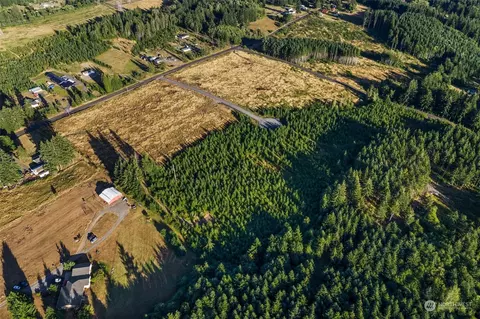 109 Brim Ridge Ln, Winlock, WA 98596 photo 7