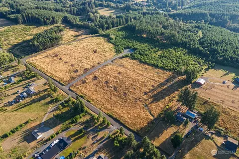 109 Brim Ridge Ln, Winlock, WA 98596 photo 8