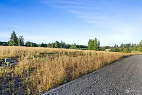 109 Brim Ridge Ln, Winlock, WA 98596 photo 26
