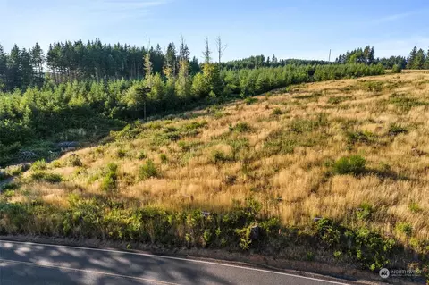 109 Brim Ridge Ln, Winlock, WA 98596 photo 17