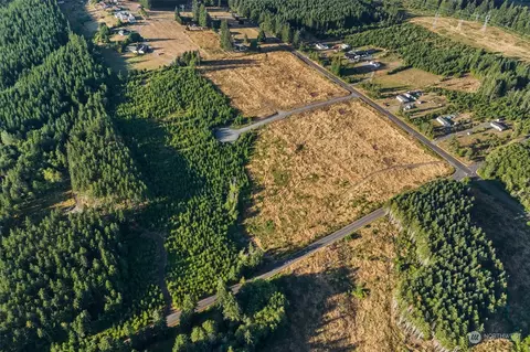 109 Brim Ridge Ln, Winlock, WA 98596 photo 6