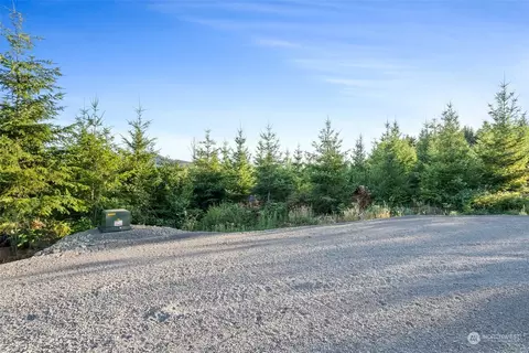 109 Brim Ridge Ln, Winlock, WA 98596 photo 28