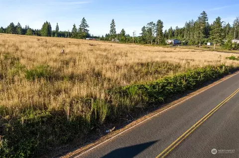 109 Brim Ridge Ln, Winlock, WA 98596 photo 23