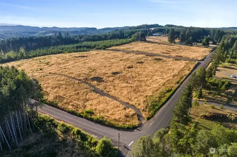 109 Brim Ridge Ln, Winlock, WA 98596 photo 24