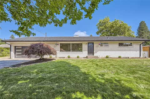 215 Sumac Dr, Monroe, WA 98272