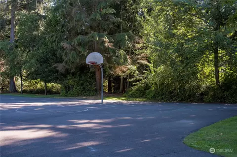 3211 153rd Pl SE, Mill Creek, WA 98012 photo 38