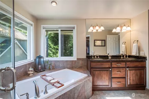 3211 153rd Pl SE, Mill Creek, WA 98012 photo 29