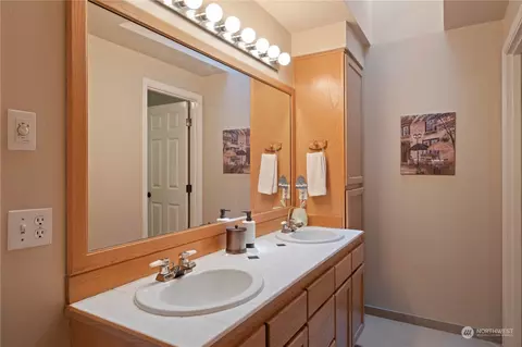 3211 153rd Pl SE, Mill Creek, WA 98012 photo 20