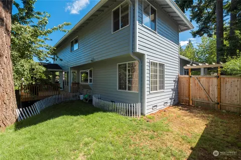3211 153rd Pl SE, Mill Creek, WA 98012 photo 35
