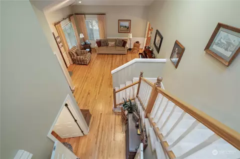 3211 153rd Pl SE, Mill Creek, WA 98012 photo 18