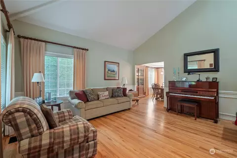 3211 153rd Pl SE, Mill Creek, WA 98012 photo 8