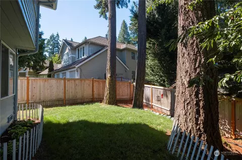 3211 153rd Pl SE, Mill Creek, WA 98012 photo 33