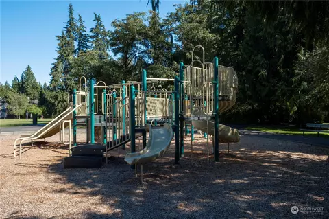3211 153rd Pl SE, Mill Creek, WA 98012 photo 37