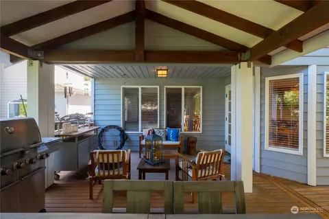 3211 153rd Pl SE, Mill Creek, WA 98012 photo 31