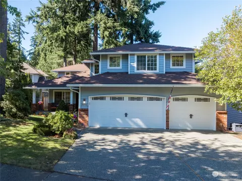 3211 153rd Pl SE, Mill Creek, WA 98012