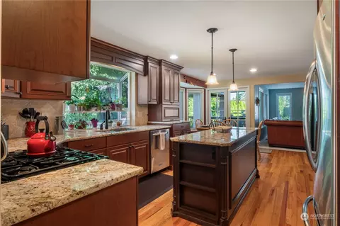3211 153rd Pl SE, Mill Creek, WA 98012 photo 12